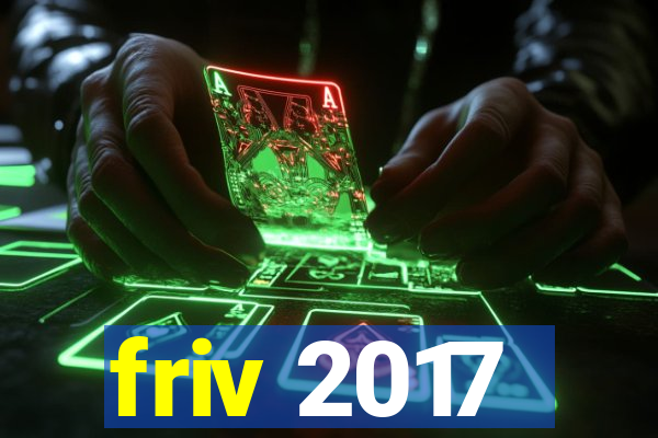 friv 2017